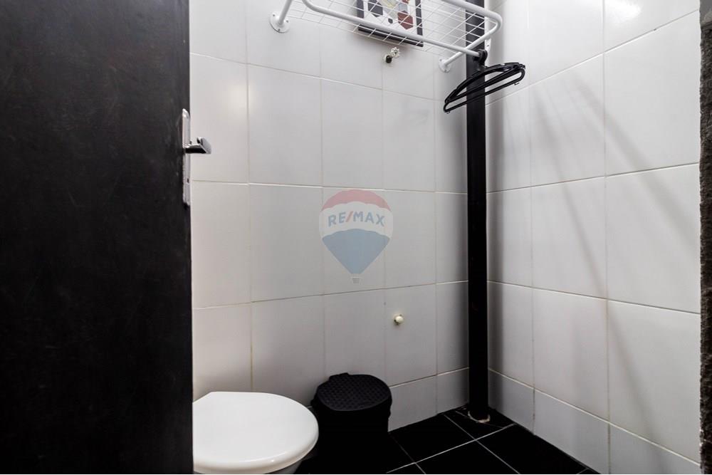 Casa Comercial - Venda - São Paulo , São Paulo - 6 BANHEIROS (4).jpg - 601261089-523