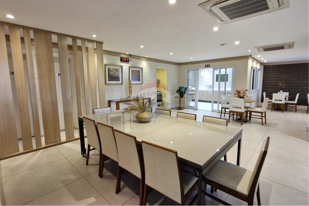 Apartamento - Venda - São Paulo , São Paulo - RUA SAGUAIRU, 942 (50).jpg - 601051026-230