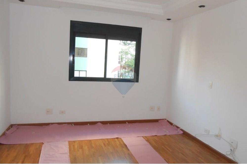 Apartamento - Alugar - São Paulo , São Paulo - 09 - dormitório.jpg - 602291016-292