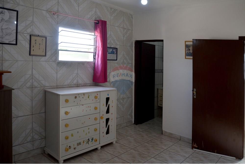 Sobrado - Venda - Itanhaém , São Paulo - 01fotos_012.jpg - 601251044-46