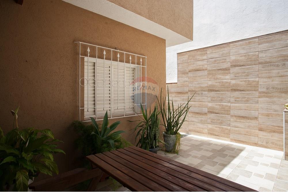 Casa - Venda - São Paulo , São Paulo - IMG_5939.jpg - 601991048-3