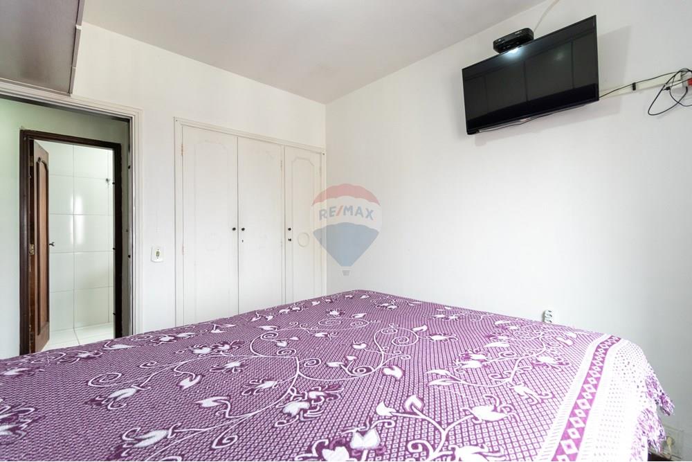 Apartamento - Venda - São Paulo , São Paulo - 01fotos_020.jpg - 602011001-112