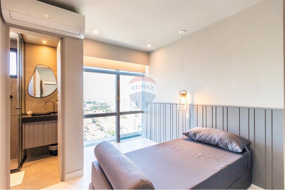 Apartamento - Venda - São Paulo , São Paulo - 38c17ade-14e5-4459-9072-44d322464823.jpeg - 602011058-5
