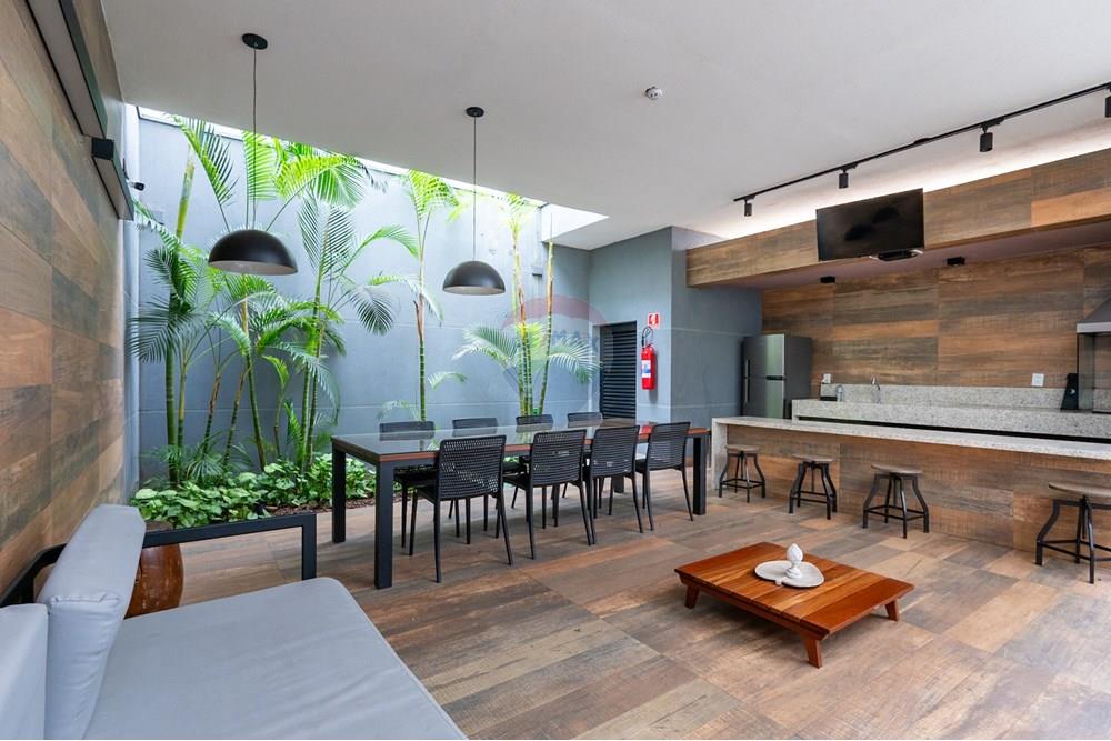 Apartamento - Venda - São Paulo , São Paulo - 01fotos_047.jpg - 601251021-285