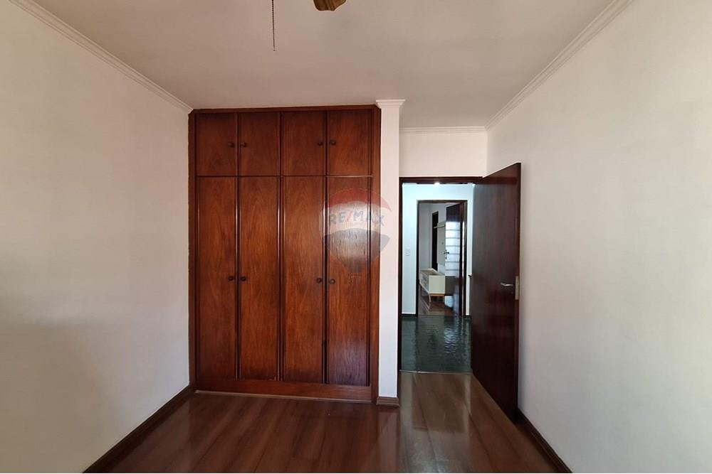 Sobrado - Alugar - São Paulo , São Paulo - IMG-20250710-WA0024.jpg - 602291041-28