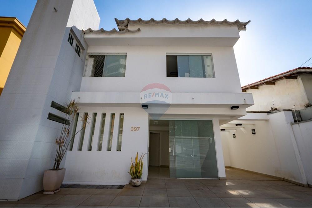 Casa - Venda - São Paulo , São Paulo - 76c76298-9e35-454b-9b69-3b30a363217c.jpeg - Fachada - 601251016-100