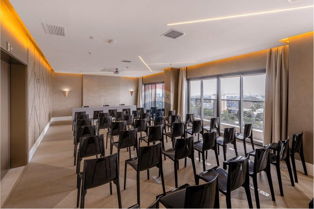 Cj. Comercial/ Sala - Venda - São Paulo , São Paulo - WhatsApp Image 2025-09-24 at 17.12.01.jpeg - 601401007-71