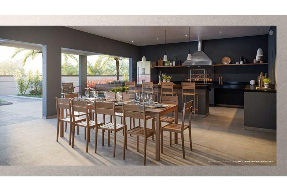 Apartamento - Venda - São Paulo , São Paulo - 23.jpg - 602071012-3