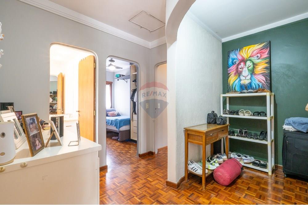 Casa - Venda - São Paulo , São Paulo - 011.jpg - 601181003-64