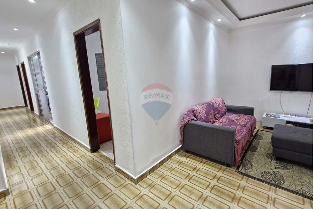 Casa - Venda - São Paulo , São Paulo - RUA AMLETO MARCHI, 114 (27).jpg - 601331008-34