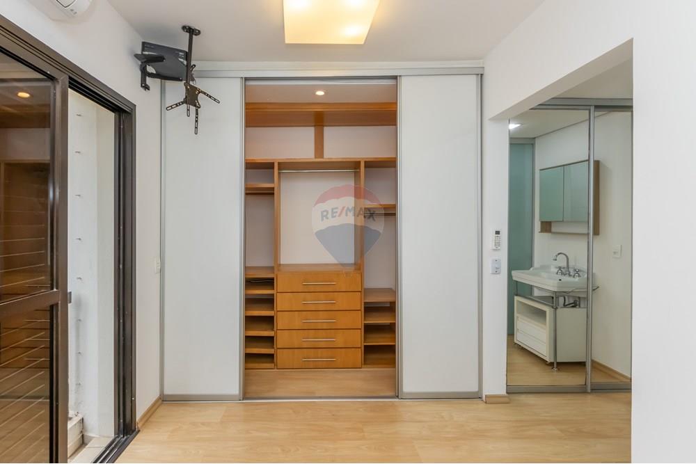 Apartamento - Venda - São Paulo , São Paulo - IMG_103701.jpg - 601721028-42