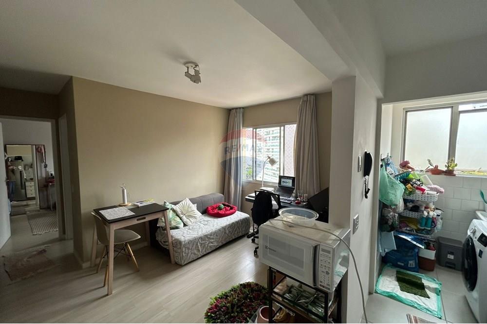 Apartamento - Venda - São Paulo , São Paulo - 8.jpeg - 630331112-7
