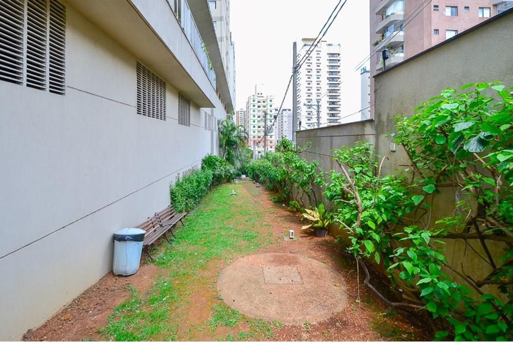 Apartamento - Alugar - São Paulo , São Paulo - 1700672563009-remax_52.jpeg - 601401005-48