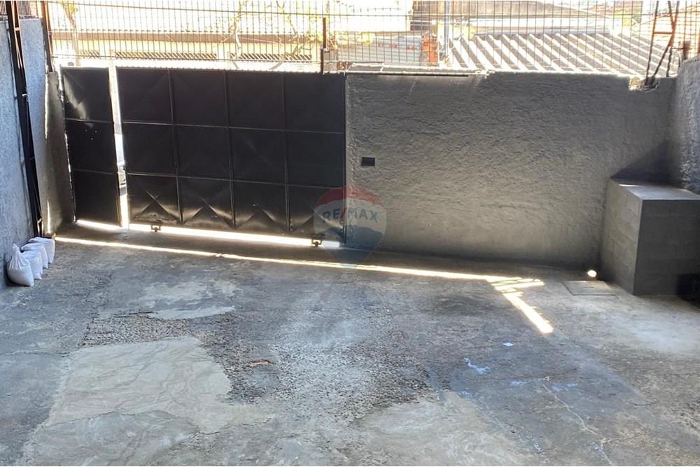 Galpão - Alugar - São Paulo , São Paulo - IMG-20250919-WA0036.jpg - 602141065-21