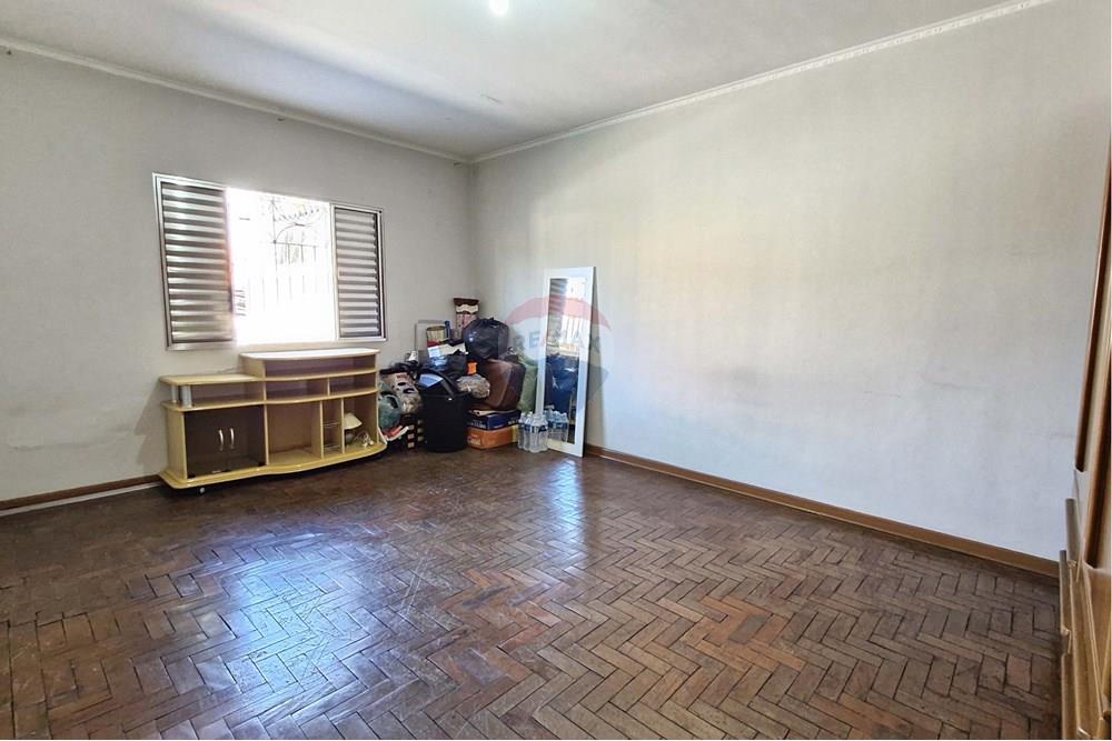 Casa - Venda - São Paulo , São Paulo - RUA OTÁVIO TAVARES, 2 (16).jpg - 601051026-228