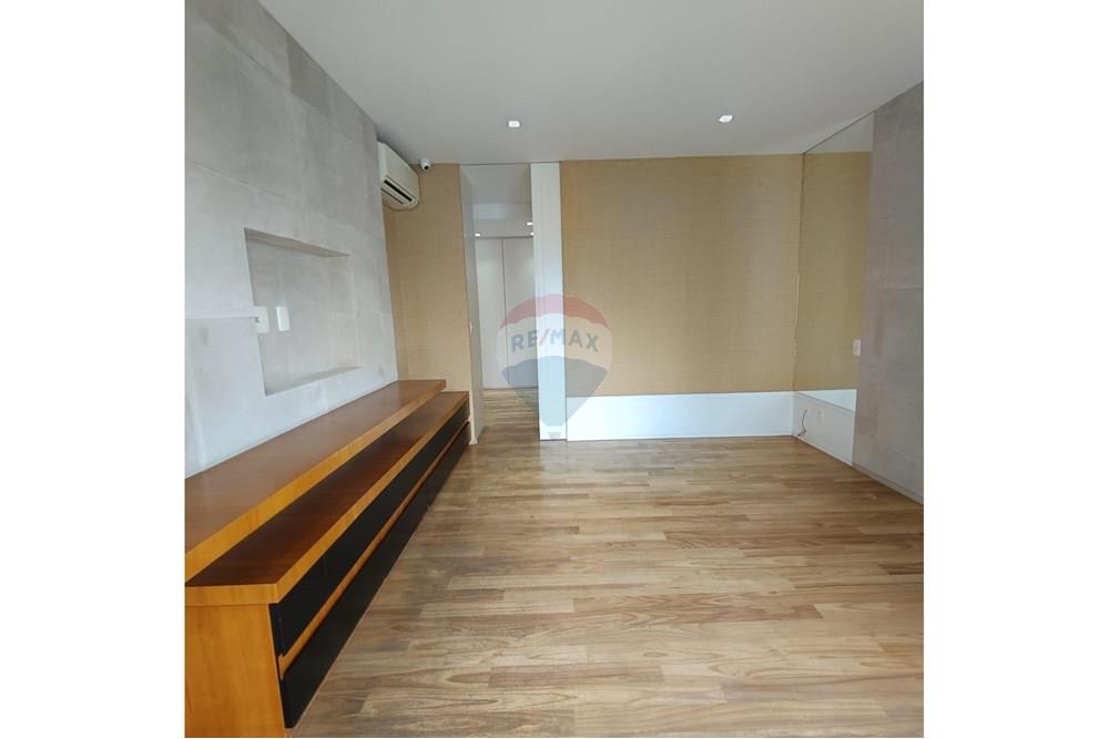 Apartamento - Alugar - São Paulo , São Paulo - WhatsApp Image 2025-01-24 at 17.09.46 (24).jpeg - 602151006-52