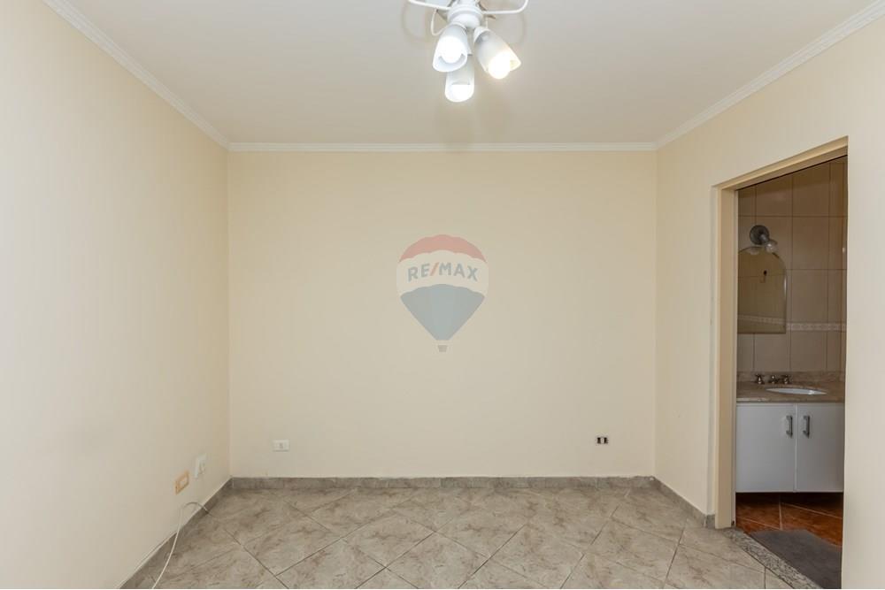 Casa - Venda - São Paulo , São Paulo - IMG_201619.jpg - Suite - 601811024-26