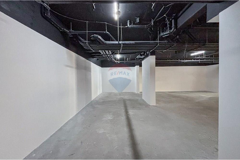 Ponto Comercial/ Loja - Alugar - São Paulo , São Paulo - WhatsApp Image 2025-02-17 at 17.35.14 (9).jpg - 601401003-54