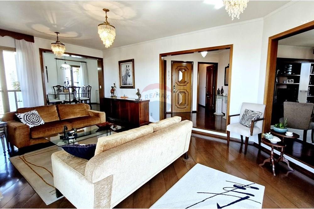 Apartamento - Venda - São Paulo , São Paulo - RUA PASCAL, 882 (13).jpg - 601971051-39