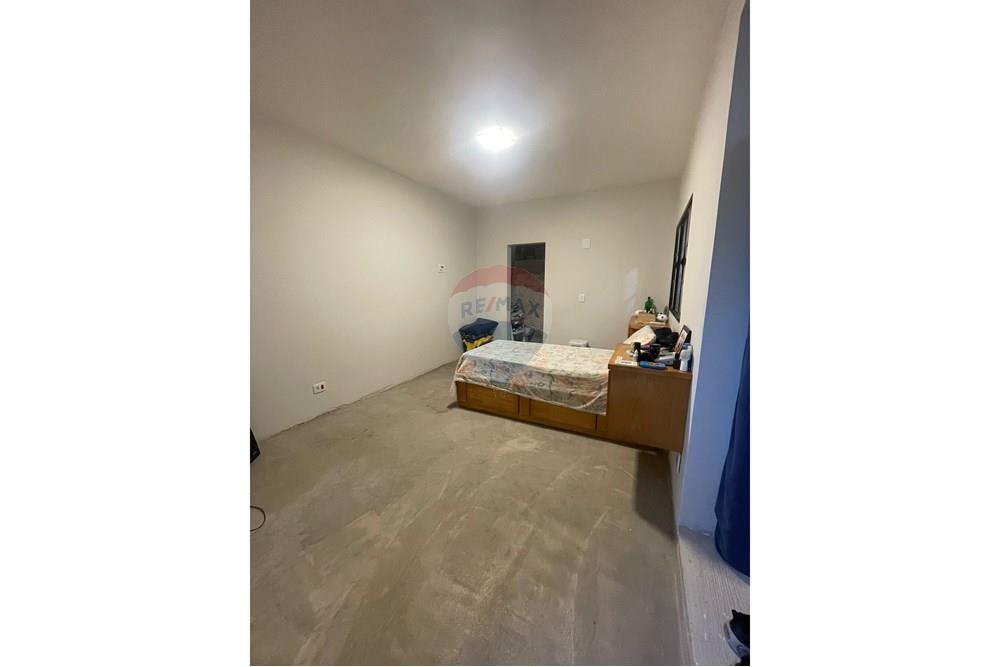 Casa - Venda - São Paulo , São Paulo - WhatsApp Image 2025-05-05 at 13.42.49.jpeg - 602131001-4