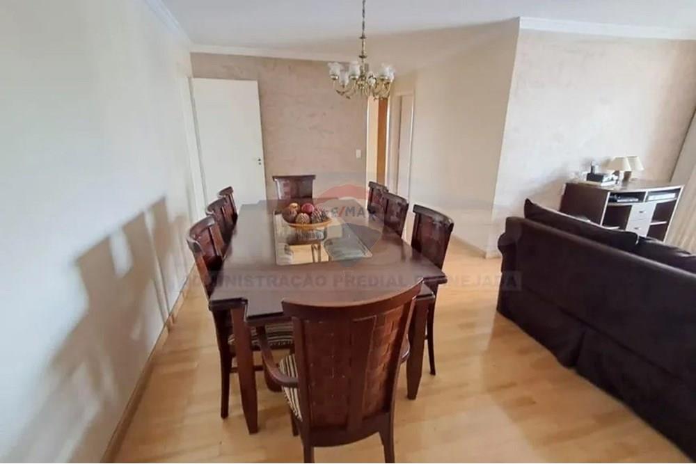 Apartamento - Alugar - São Paulo , São Paulo - WhatsApp Image 2025-08-18 at 09.16.28.jpeg - 602101050-50