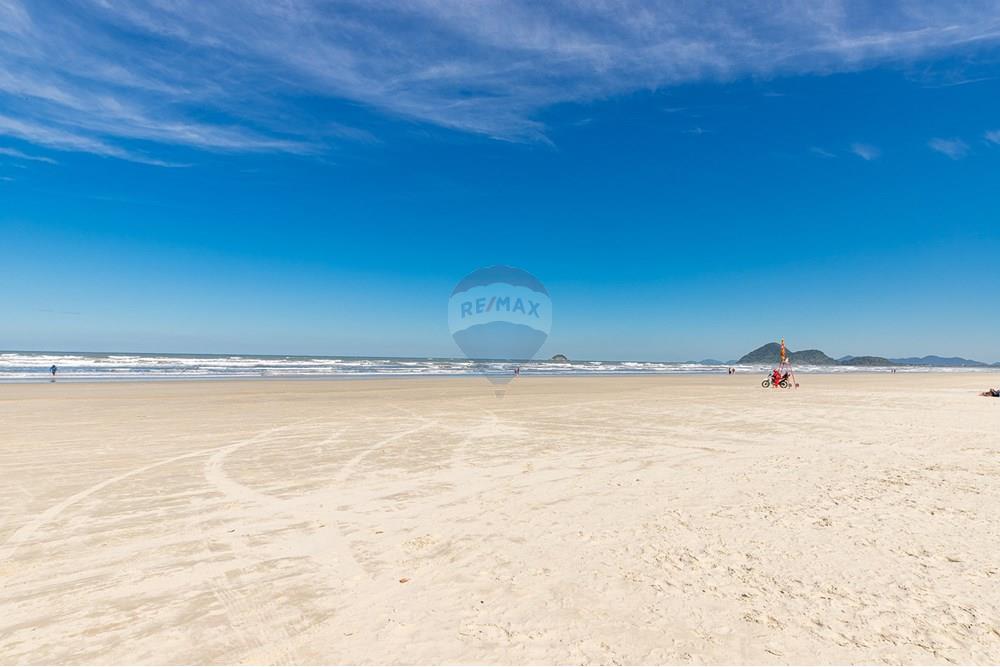 Apartamento - Venda - Bertioga , São Paulo - Remax Ville-87.jpg - 601241033-84