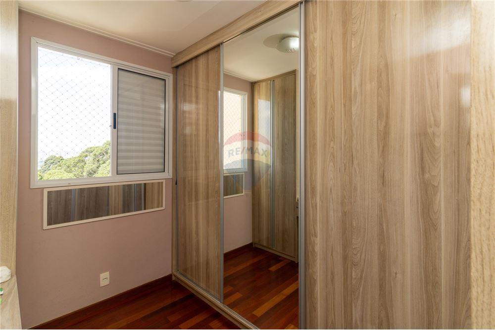 Apartamento - Venda - São Paulo , São Paulo - QUARTO - Quarto de família - 601751058-64