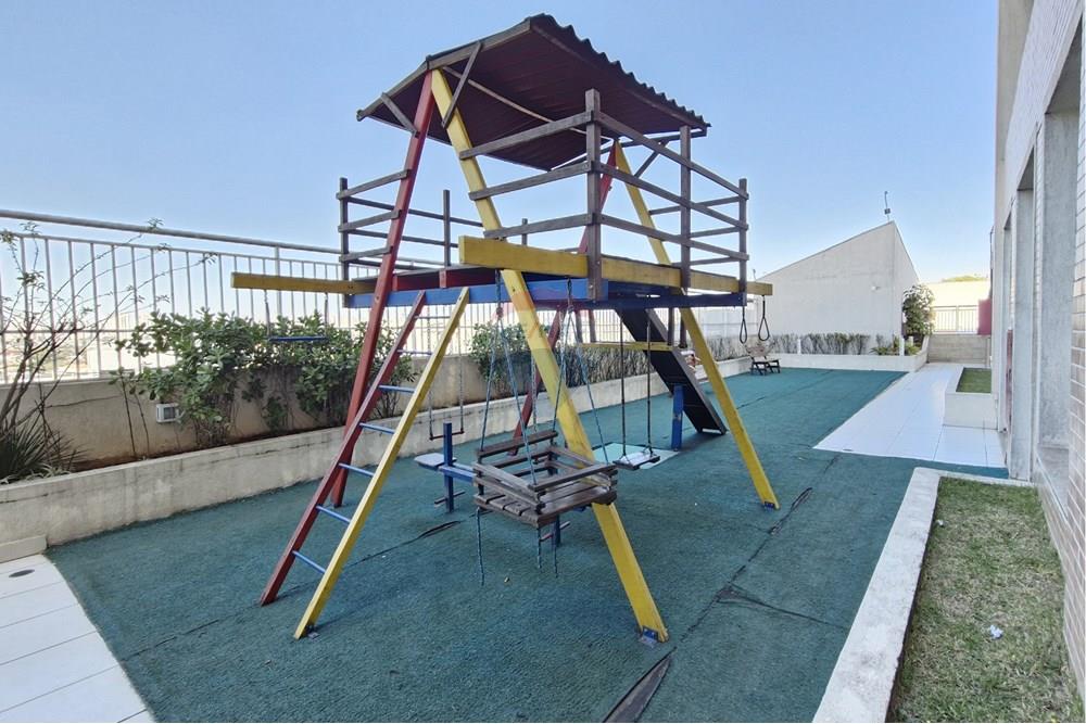 Apartamento - Venda - São Paulo , São Paulo - RUA JOSÉ NOBRE, 50 (51).jpg - 601051066-8