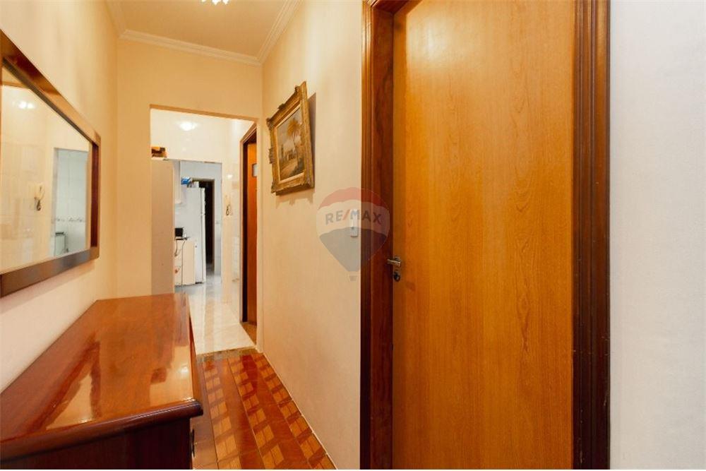 Casa - Venda - São Paulo , São Paulo - 17 - 602281026-226