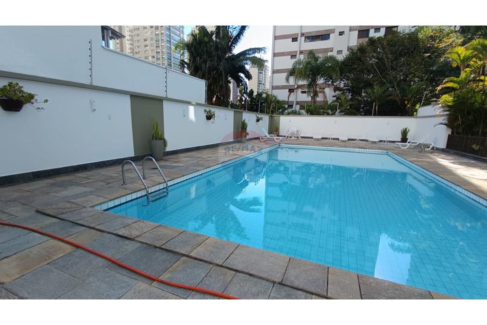 Apartamento - Alugar - São Paulo , São Paulo - WhatsApp Image 2025-10-24 at 17.08.46 (3).jpeg - 602151012-90