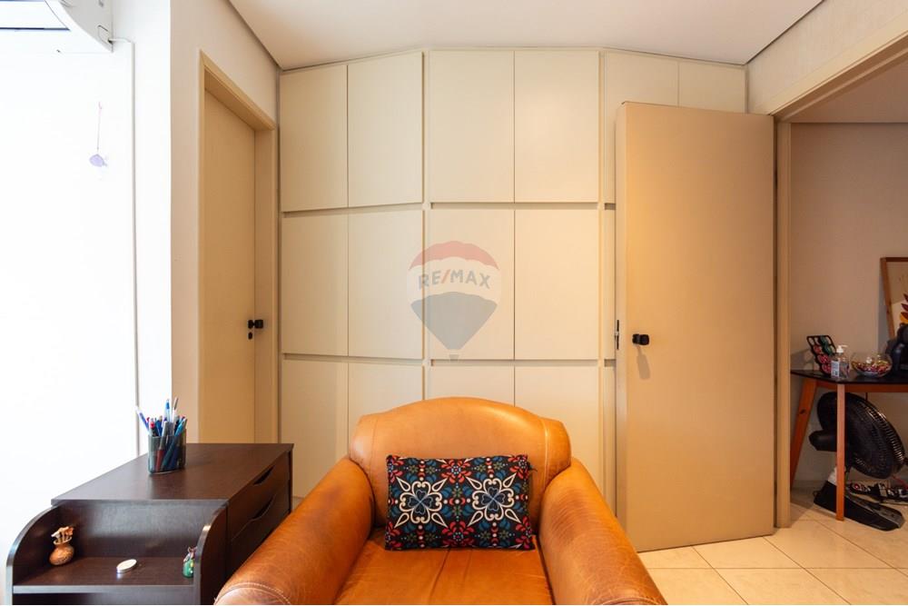 Cj. Comercial/ Sala - Venda - São Paulo , São Paulo - 01fotos_018.jpg - 601251099-179