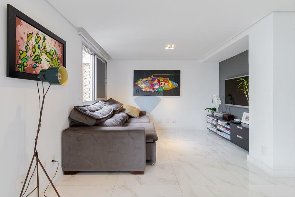Cobertura à venda com 3 quartos, 315m² - Foto 29