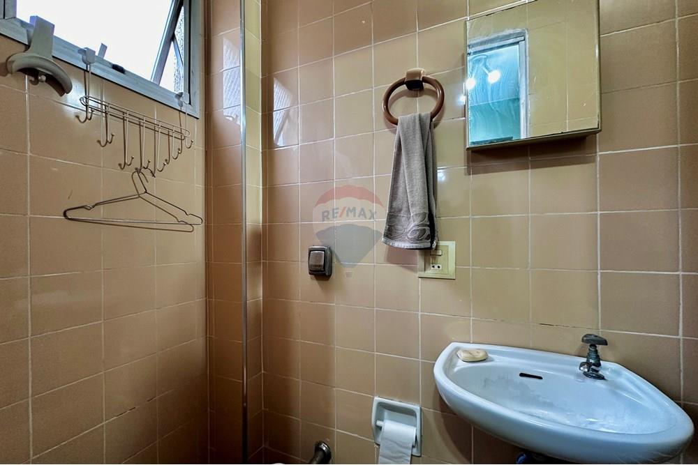 Cobertura - Venda - São Paulo , São Paulo - IMG_8633.jpg - 602321006-72