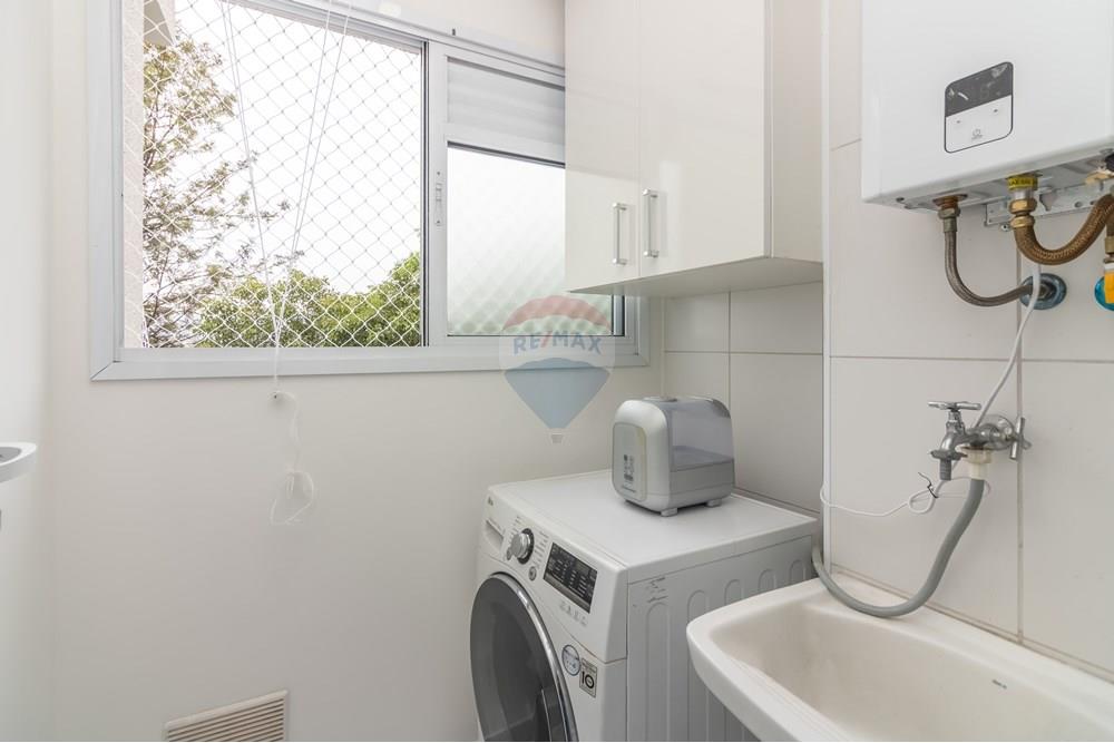 Apartamento - Venda - São Paulo , São Paulo - IMG_236709.jpg - 601441021-32