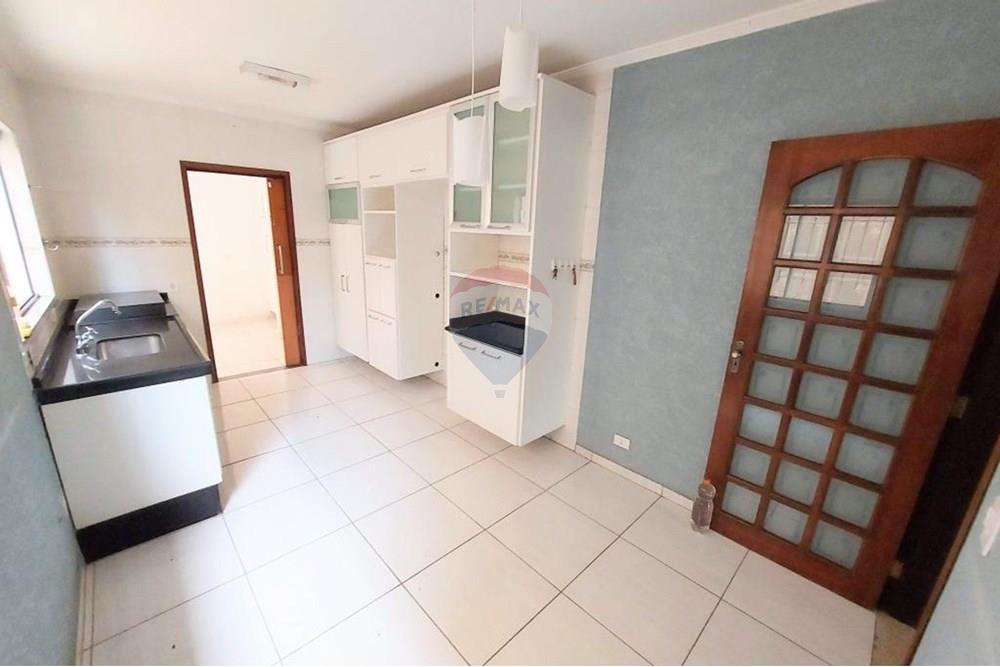 Sobrado - Alugar - São Paulo , São Paulo - 20250829_101945.jpg - Copa - 602381006-13