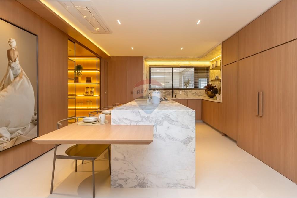 Apartamento - Venda - São Paulo , São Paulo - IMG_874132.jpg - 630331089-16