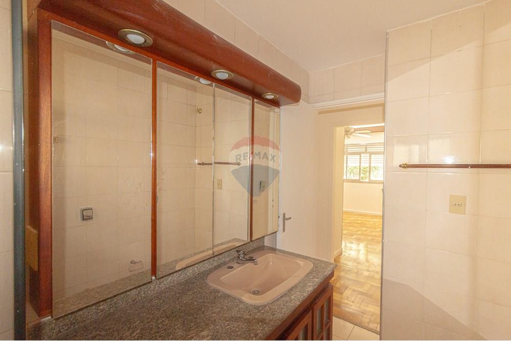 Apartamento - Venda - São Paulo , São Paulo - 07banheiros_002.jpg - 601401041-9