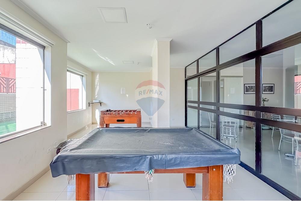 Apartamento - Venda - São Paulo , São Paulo - IMG_385429.jpg - 602131001-13