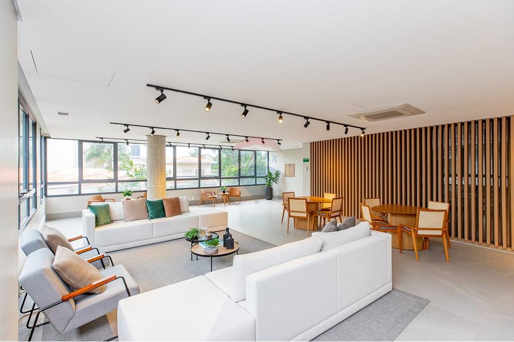 Apartamento - Venda - São Paulo , São Paulo - 01fotos_042.jpg - 601251010-349