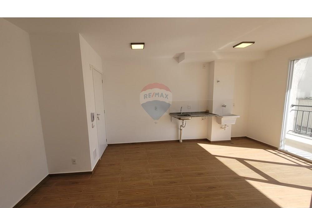 Studio - Alugar - São Paulo , São Paulo - 20251021_081602.jpg - 601401041-29