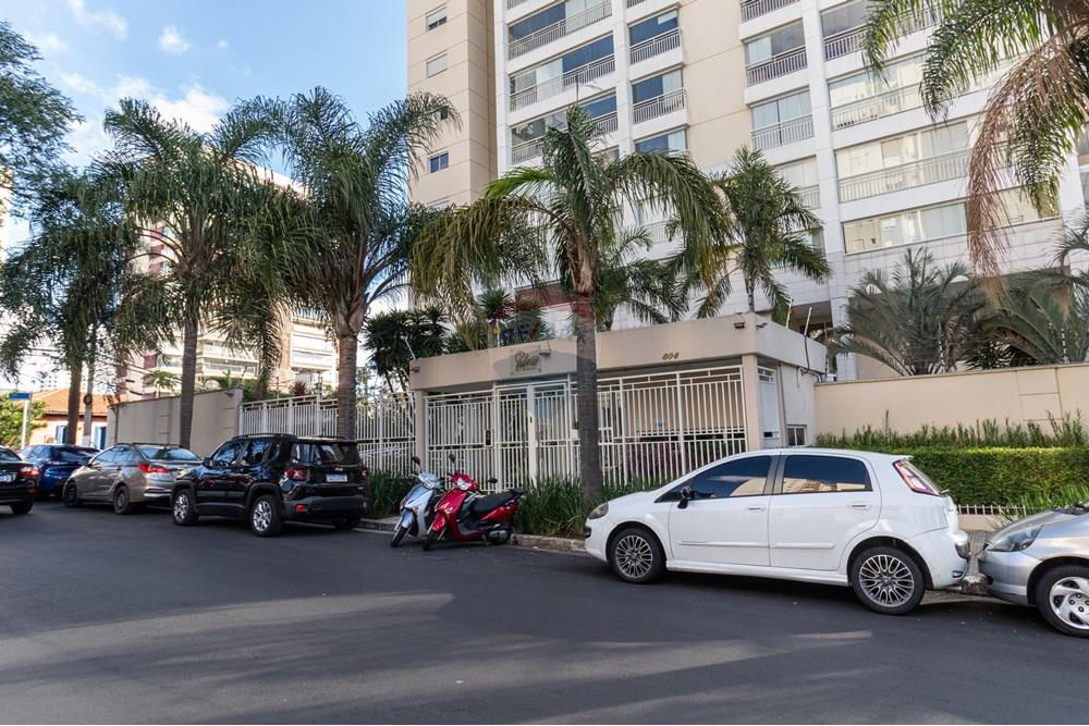 Apartamento - Venda - São Paulo , São Paulo - 01fotos_060.jpg - 601251021-273