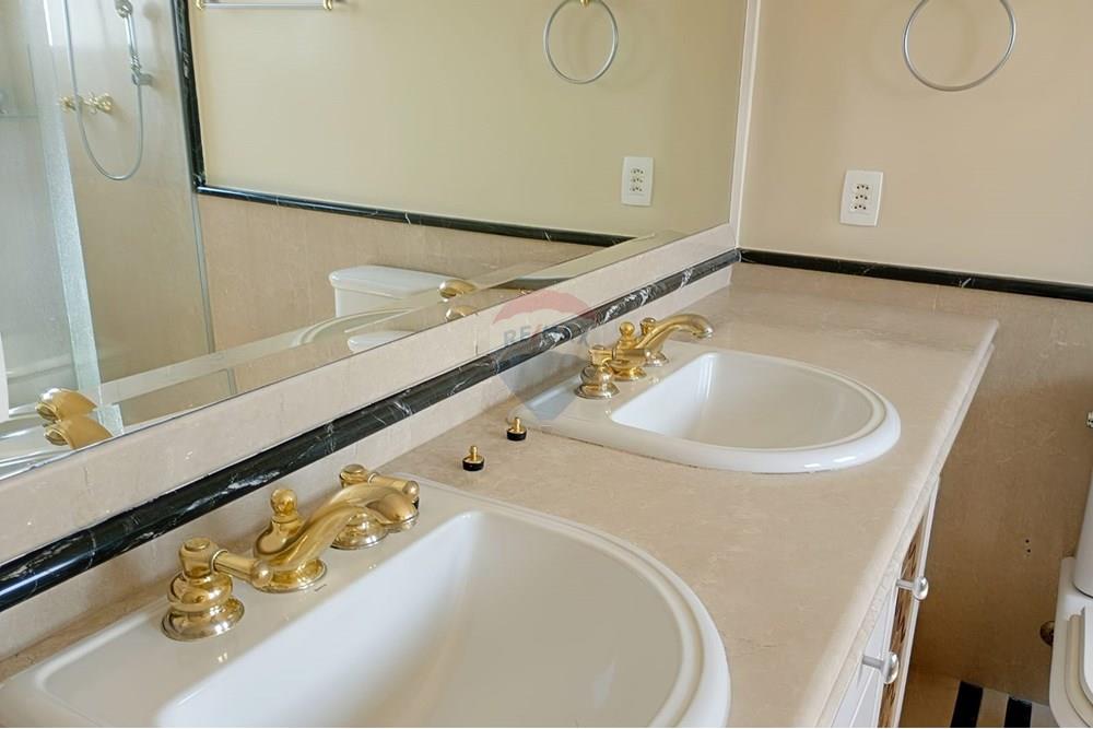 Apartamento - Alugar - São Paulo , São Paulo - WhatsApp Image 2025-09-11 at 10.38.45 (1).jpeg - 601971101-17