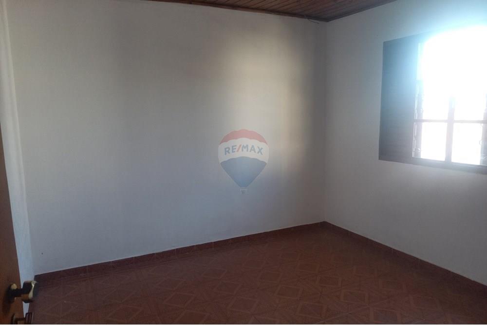 Sobrado - Alugar - São Paulo , São Paulo - 20250911_143906.jpg - 602131003-314