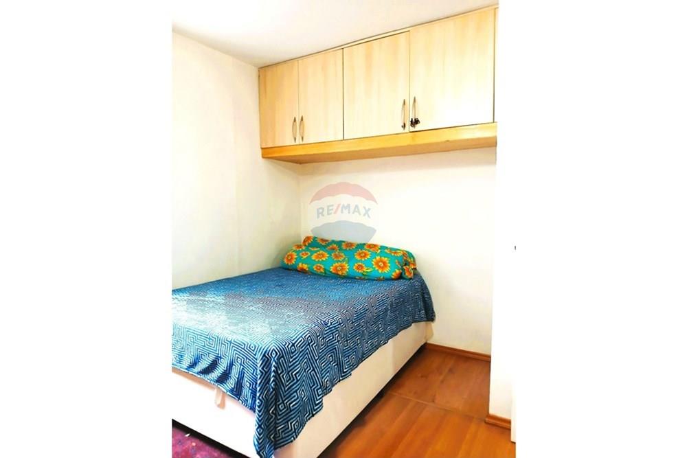 Apartamento - Alugar - São Paulo , São Paulo - WhatsApp Image 2025-10-17 at 10.48.43 (3).jpeg - 630331044-27