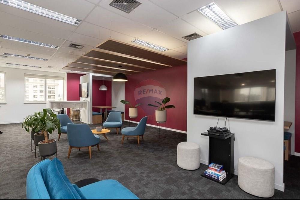 Cj. Comercial/ Sala - Alugar - São Paulo , São Paulo - WhatsApp Image 2025-07-18 at 16.37.06.jpeg - 602101050-5