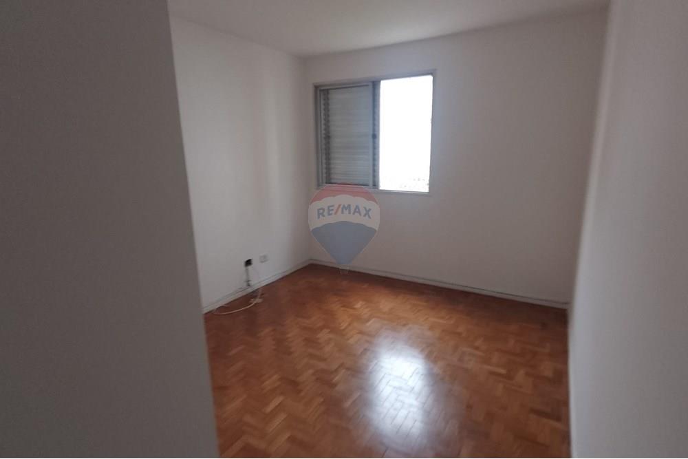 Bostad - Lägenhet - Sao Paulo , Sao Paulo - BR - IMG-20251007-WA0016.jpg - 601241056-71