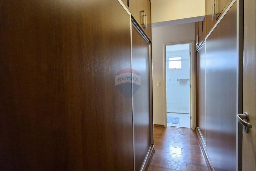 Apartamento - Venda - São Paulo , São Paulo - RUA DAMASCENO VIEIRA, 928 (37).jpg - 601361076-1