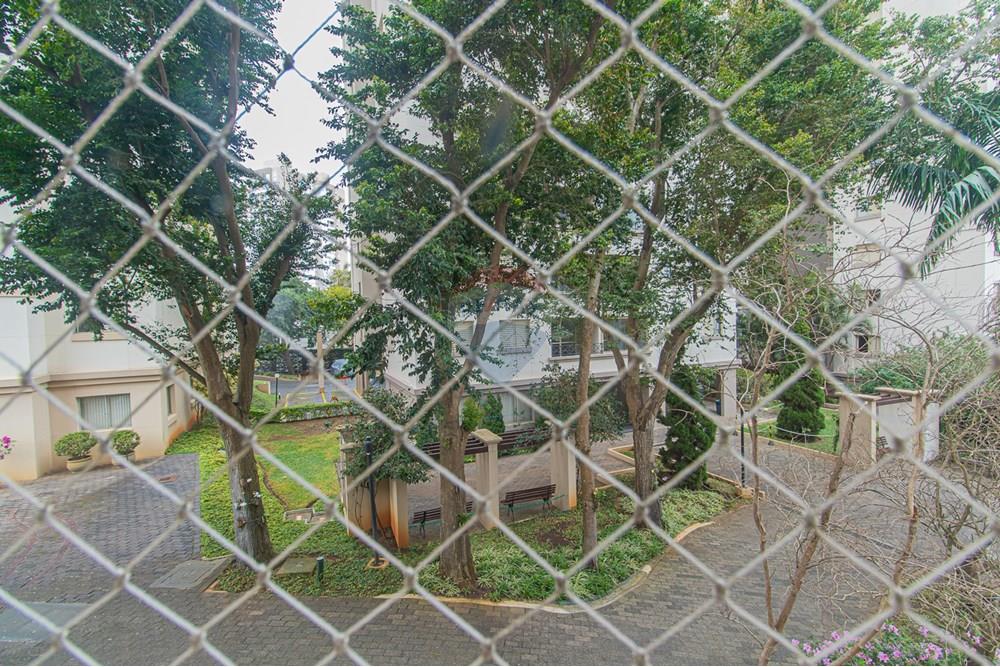 Apartamento - Alugar - São Paulo , São Paulo - 06dormitorios_009.jpg - 601421020-35