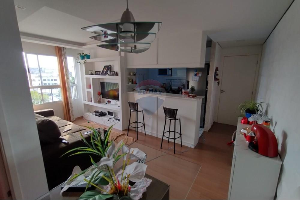 Apartamento - Venda - Osasco , São Paulo - 4b1a7134-1874-41e2-b9c5-8b94a747240f.jpg - 602361016-1