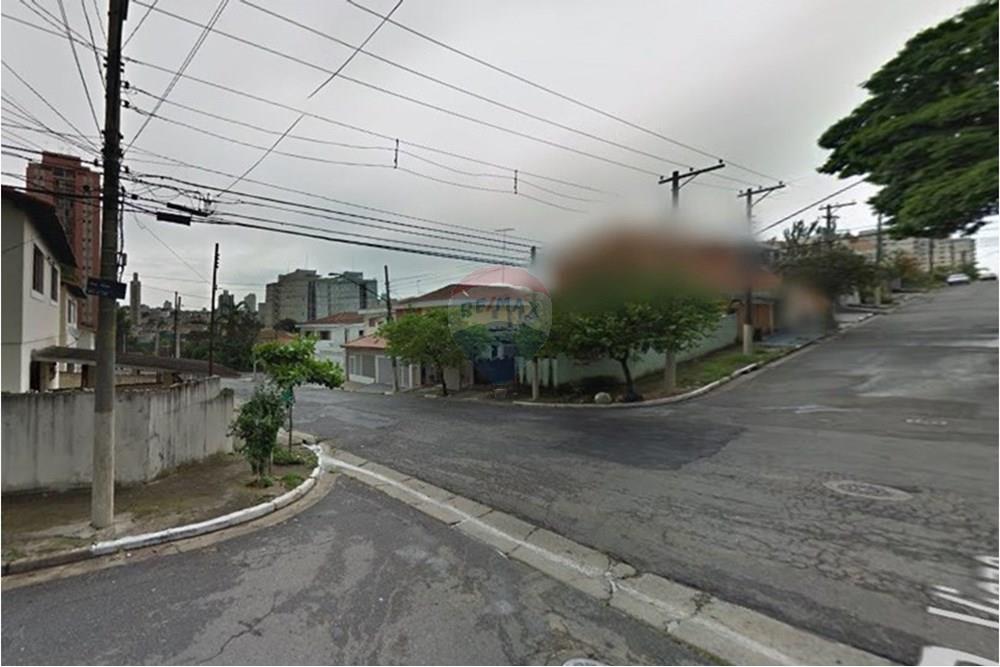Terreno - Venda - São Paulo , São Paulo - 3.jpg - 602151030-7